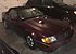 1991 Mercedes-Benz 500SL for sale 100946891